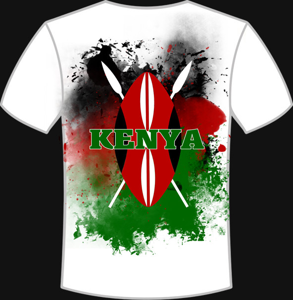 Graphic-Website-Designers-and-T-Shirt-Printers-Mombasa