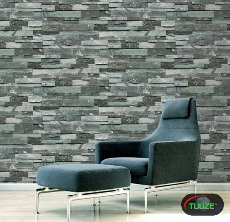 3D Wallpapers     high quality material  durable  wa
