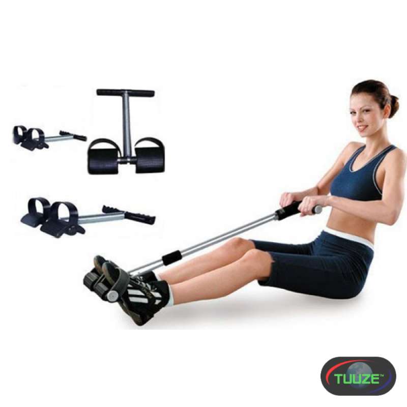 BFT Tummy Trimmer for sale in Nairobi