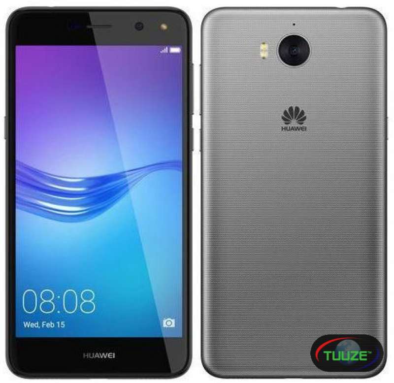 Huawei Y5 for sale in nairobi