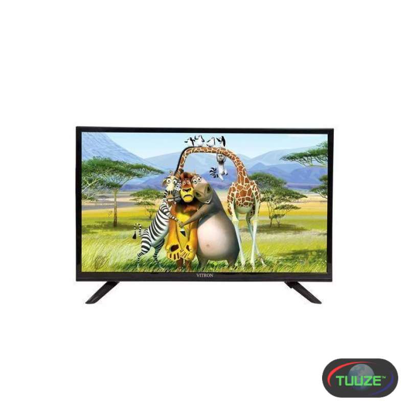 Samsung 32 Inch HD SMART TV  HDR  NETFLIX T5300 SE