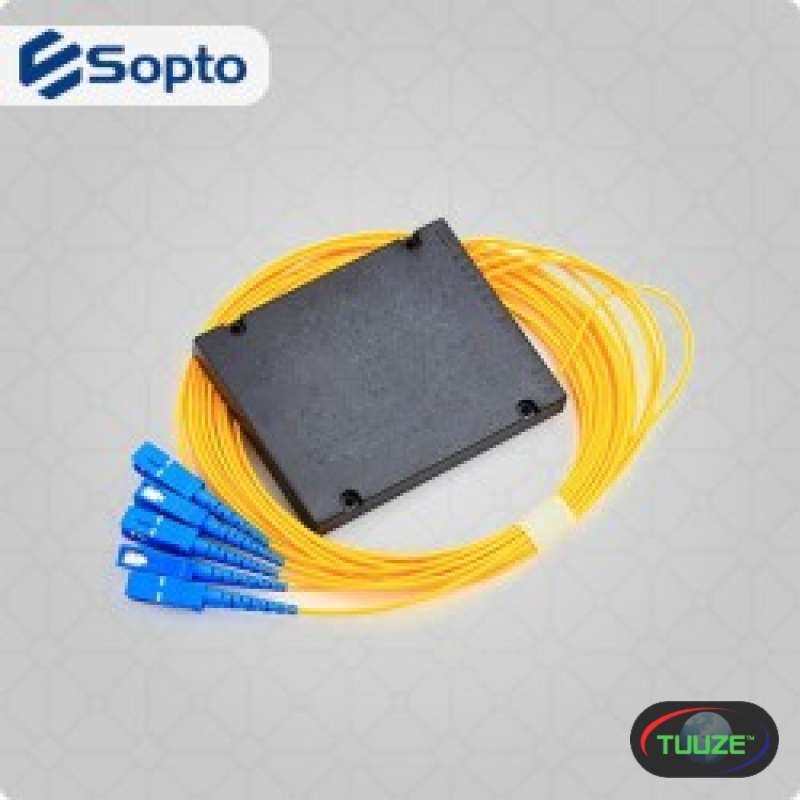 Sopto-Splitter-Accessories-Online
