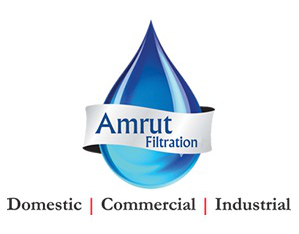 Amrut-Filtration
