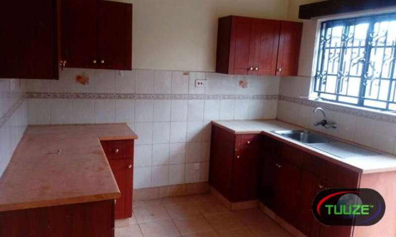 1 Bedroom House For Rent In south b