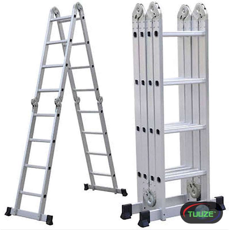 Aluminium-Folding-Ladder-11692007438.jpg