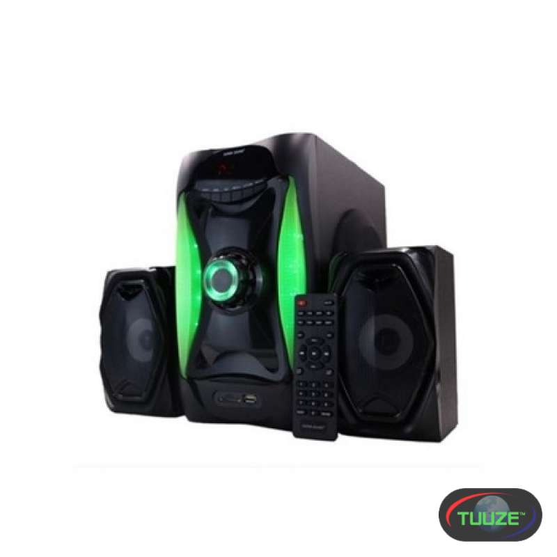 Best-Sayona-Subwoofers-For-Sale-In-Kenya