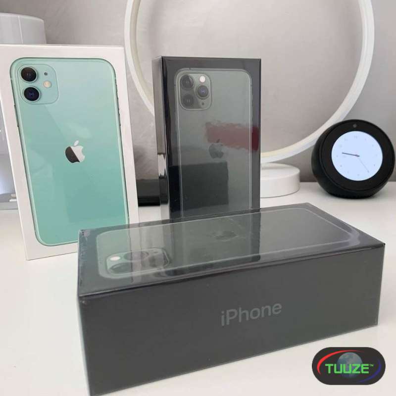 Buy 2 get 1 Apple iPhone 11 Pro Max  Apple iPhone 