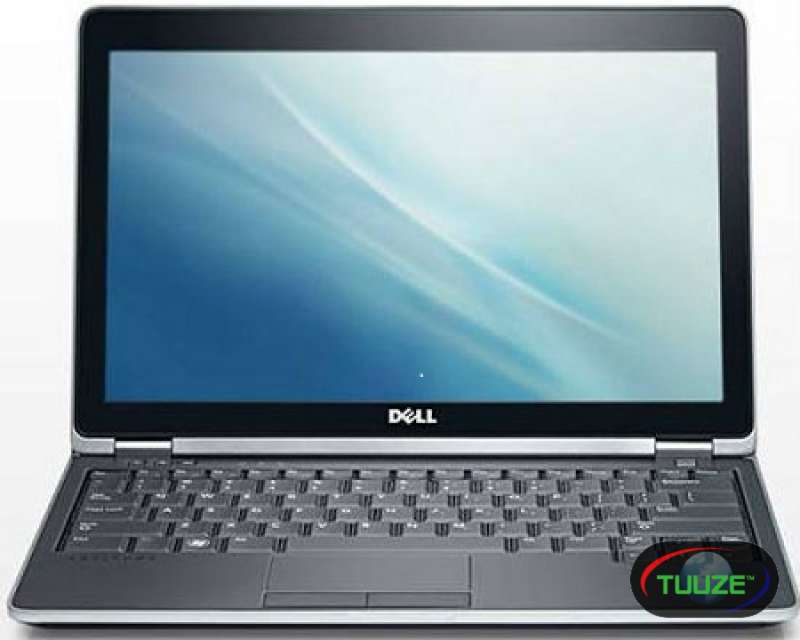 Check laptops for sale and latest hp laptop price 