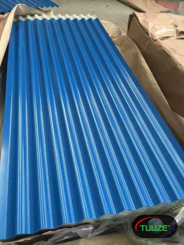 Corrugated-roofing-sheets