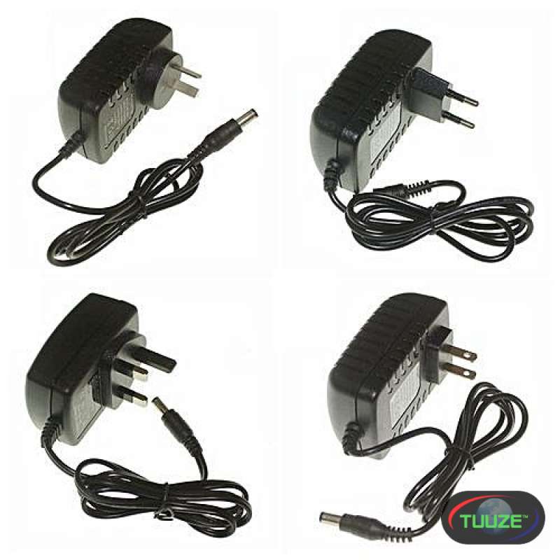 Etr Machine Chargers Adapters   Accessories