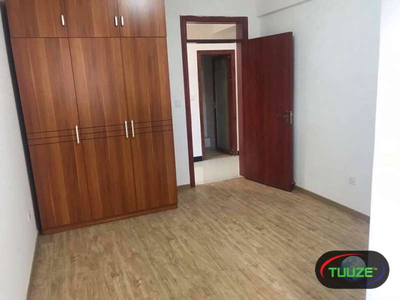 Executive 1BR Available To Let In Kasarani Seasons