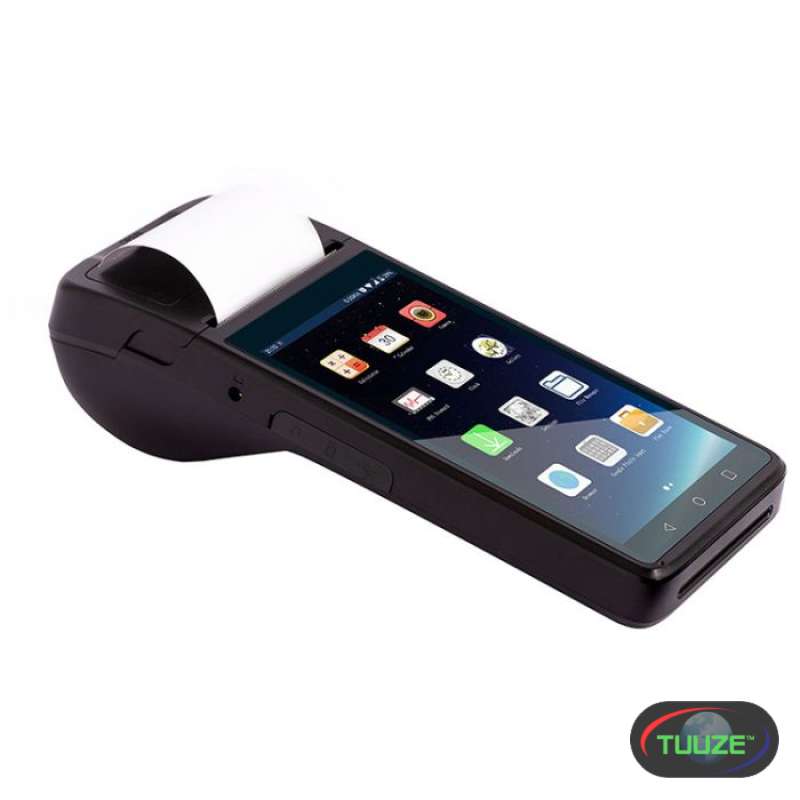 Handheld PDA Etims Compatible 