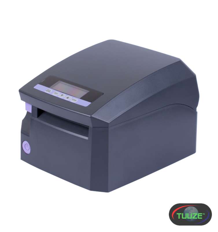 KRA APPROVED DATECS FP700 TYPE B FISCAL PRINTER