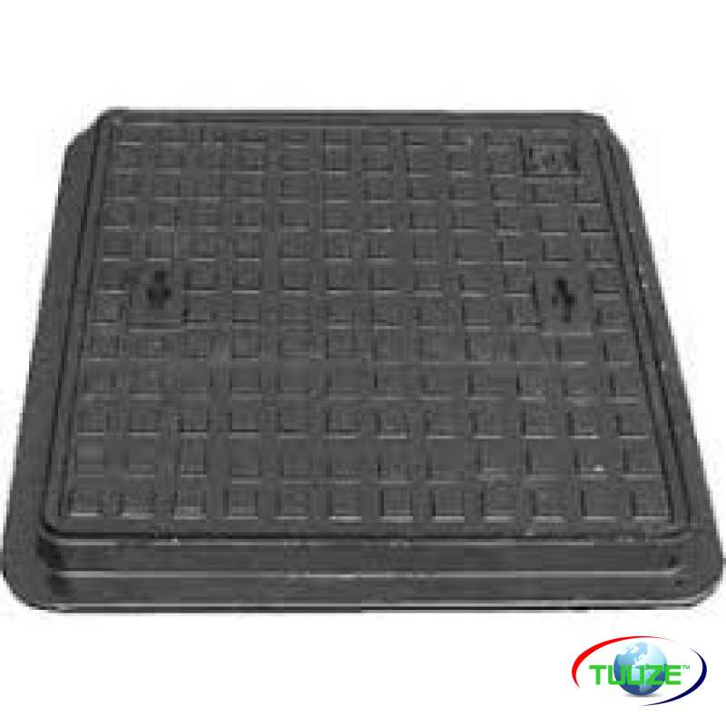 Man hole covers suppliers in Kenya
