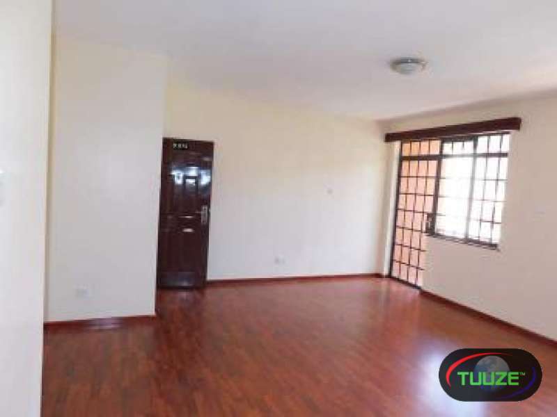 Modern clean one bedroom to let at Kahawa Wendani