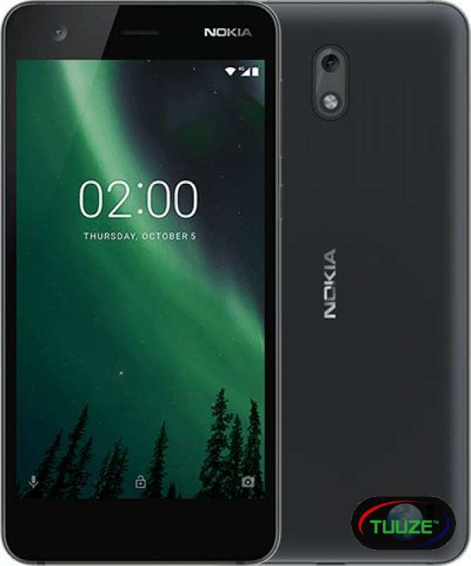 Nokia 2 4G 1GB 8GB  Smartphone For Sale In Nairobi