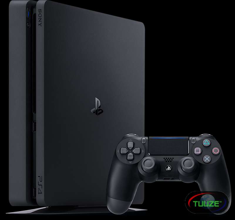 PlayStation 4  PS4  for sale in Nairobi