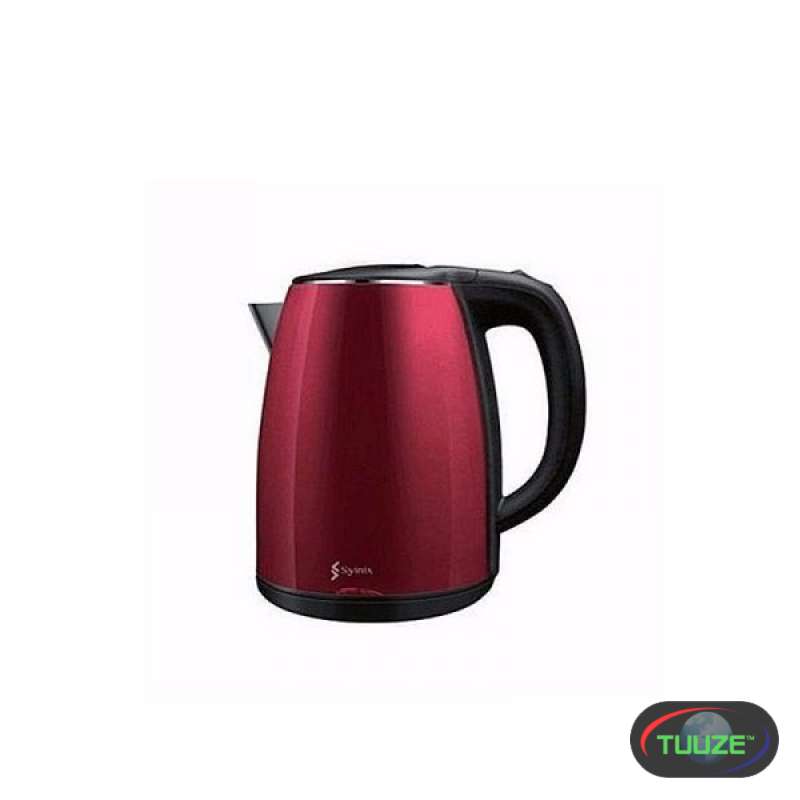 Synix CLD 1701 Electric Kettle