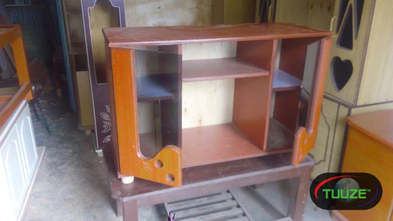 Television Stand