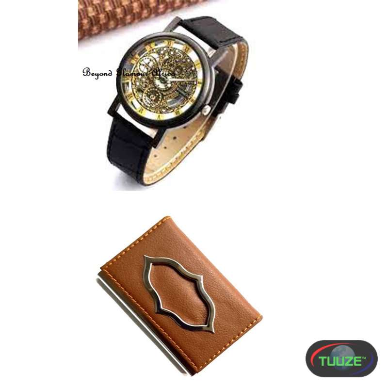 Unisex-Black-leather-skeleton-watch-with-cardholde-11674226732.jpg