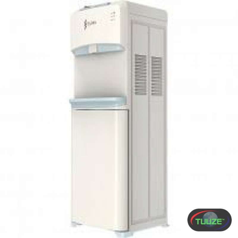 WDA1CO2 Syinix Water Dispenser