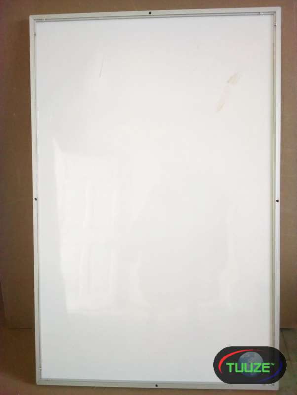 Whiteboard 3 2