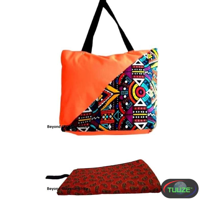 Womens-Ankara-canvas-Handbag-with-pouch-11695039159.jpg