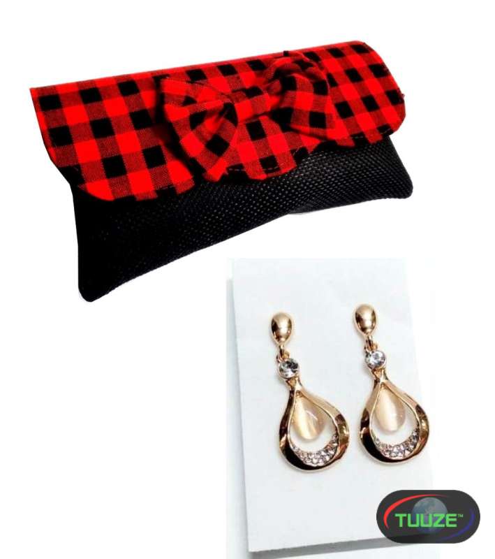Womens-black-jute-maasai-clutch-and-earrings-11691844427.jpg